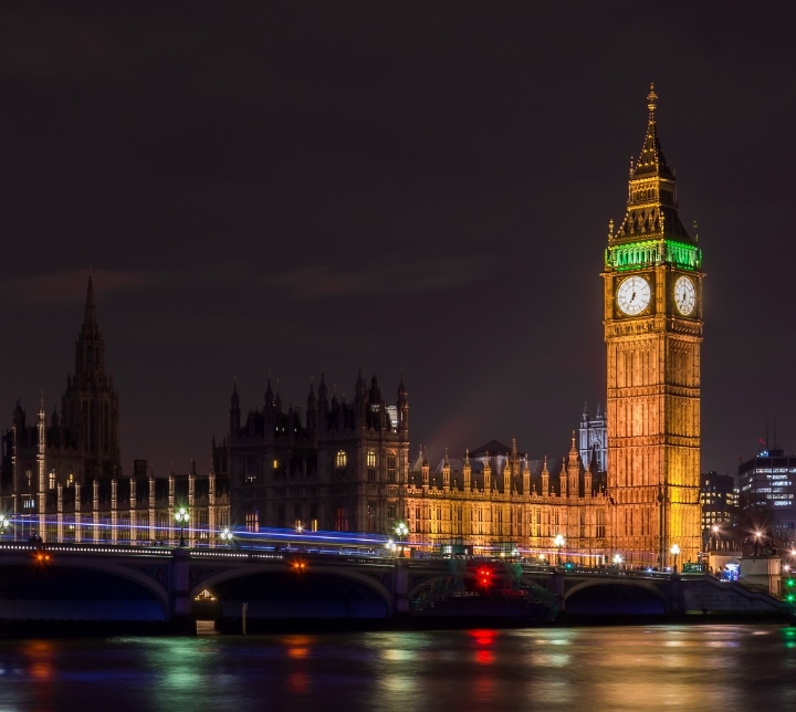 london-bridge